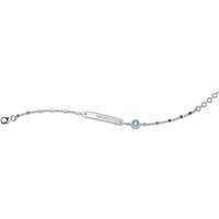 Bracciale Nanán Bambino Baby in Argento NAN0108 - NAN0108